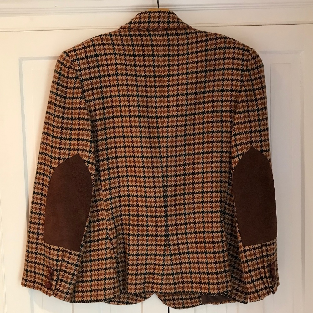 Ellen Tracy Jacket - image 2